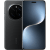 Honor Magic7 Pro 5G, Black
