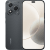 HONOR 400 Lite 5G, Velvet Black