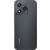 HONOR 400 Lite 5G, Velvet Black