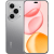 Honor 400 Pro 5G, 512 Gt, Lunar Grey