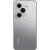 Honor 400 Pro 5G, 512 Gt, Lunar Grey