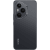 Honor 400 Pro 5G, 512 Gt, Midnight Black