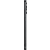 HONOR X5c Plus, 64 Gt, Musta
