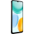 HONOR X5c Plus, 64 Gt, Musta