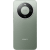 HONOR Magic8 Lite 5G, 512 Gt, Forest Green