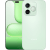HONOR 600 Lite 5G, Vihreä