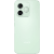 HONOR 600 Lite 5G, Vihreä
