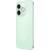 HONOR 600 Lite 5G, Vihreä