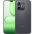 HONOR 600 Lite 5G, Musta