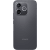 HONOR 600 Lite 5G, Musta