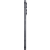 HONOR 600 Lite 5G, Musta