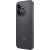 HONOR 600 Lite 5G, Musta