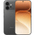 HONOR 600 5G, Musta