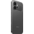 HONOR 600 5G, Musta