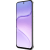 HONOR 600 Smart 5G, Meteor Silver