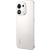 HONOR 600 Smart 5G, Meteor Silver