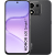 HONOR 600 Smart 5G, Velvet Black