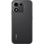 HONOR 600 Smart 5G, Velvet Black