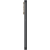 HONOR 600 Smart 5G, Velvet Black