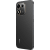 HONOR 600 Smart 5G, Velvet Black