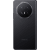 HONOR Magic V6 5G, 512 Gt, Black