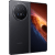 HONOR Magic V6 5G, 512 Gt, Black