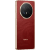 HONOR Magic V6 5G, 512 Gt, Red