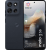 Motorola Moto G56 5G, 256 Gt, Musta