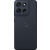 Motorola Moto G56 5G, 256 Gt, Musta
