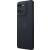 Motorola Moto G56 5G, 256 Gt, Musta