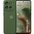 Motorola Moto G56 5G, 256 Gt, Vihreä