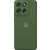 Motorola Moto G56 5G, 256 Gt, Vihreä