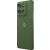 Motorola Moto G56 5G, 256 Gt, Vihreä