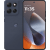 Motorola Moto G86 Power 5G, 512 Gt, Spellbound