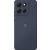 Motorola Moto G86 Power 5G, 512 Gt, Spellbound