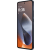 Motorola Moto G86 Power 5G, 512 Gt, Spellbound