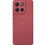Motorola Moto G86 Power 5G, 512 Gt, Crysanthemum