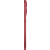 Motorola Moto G86 Power 5G, 512 Gt, Crysanthemum