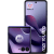Motorola Razr 70 Ultra 5G, Orient Blue