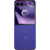 Motorola Razr 70 Ultra 5G, Orient Blue