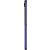 Motorola Razr 70 Ultra 5G, Orient Blue