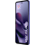 Motorola Razr 70 Ultra 5G, Orient Blue