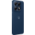 Motorola Edge 70 Pro 5G, Titan