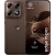 Motorola Edge 70 Pro 5G, Chicory Coffee
