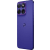 Motorola Edge 70 Fusion 5G, Orient Blue