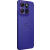 Motorola Edge 70 Fusion 5G, Orient Blue