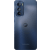Motorola Edge 30 5G, Meteor Grey