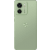 Motorola Edge 40 5G, Green