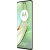 Motorola Edge 40 5G, Green