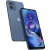 Motorola Moto G54 5G, Indigo Blue